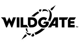 Test du jeu Wildgate : piraterie, exploration et combats spatiaux en PvPvE