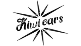 Test du Kiwi Ears Altruva, un casque audio ouvert abordable et bien conçu