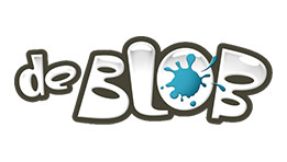 Test du remake de De Blob sur PS4