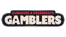 Test Dungeons & Degenerate Gamblers : le cousin déjanté et addictif de Balatro