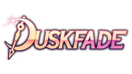 Test Duskfade : Un action-RPG doux, coloré et parfait pour les apprentis héros
