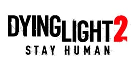 Test Dying Light 2 Stay Human : une suite mitigée malgré des nouveautés