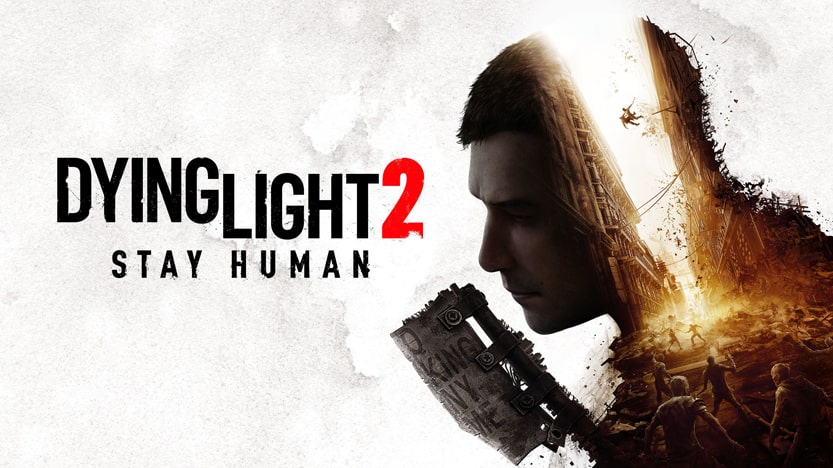 Test Dying Light 2 Stay Human : une suite mitigée malgré des nouveautés