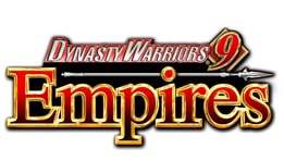 Test Dynasty Warriors 9 Empires. Partez à la conquête de la Chine antique