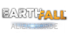 Test Earthfall: Alien Horde. Les extraterrestres envahissent la Switch