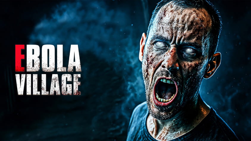 Découvrez le test d'EBOLA VILLAGE. Un survival horror russe inspiré de l'univers de Resident Evil, mêlant exploration, énigmes et ambiance oppressante dans un village soviétique délabré