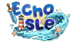 Test Echo Isle : Une aventure rétro pixelisée à l'ombre de Link's Awakening