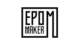 Test Epomaker Galaxy100 QMK/VIA : un clavier mécanique ambitieux