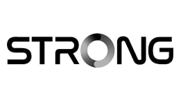 Test et avis de la LEAP-S3 Pro. La box TV 4K de STRONG sous Google TV