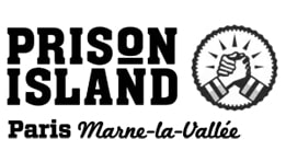 Test et avis de Prison Island Marne-la-Vallée : un action game familial entre escape game et Fort Boyard