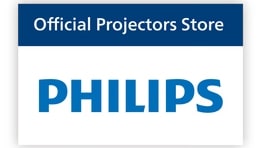 Test et avis du Philips GamePix 900 : un vidéoprojecteur gaming performant