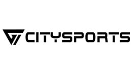 Test et avis sur le tapis de course Citysport WP9 pour un usage à domicile et au bureau