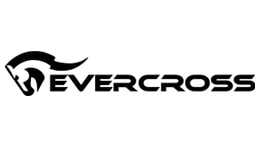 Test Evercross EV10K PRO : la trottinette électrique urbaine