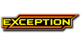 Test Exception. Un plateformer disponible sur Steam, PS4, Xbox One et Switch