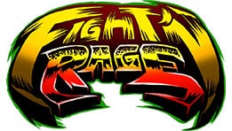 Test Fight'N Rage : un beat'em up retro ultra nerveux