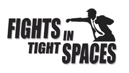 Test Fights in Tight Spaces : un astucieux mélange de deck Building et stratégie au tour par tour