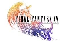 Test Final Fantasy XVI PS5. Un nouvel opus qui mêle action, mystère et magie