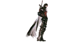 Test Final Fantasy XVI PS5. Un nouvel opus qui mêle action, mystère et magie