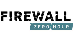 Test Firewall Zero Hour PS4 PSVR