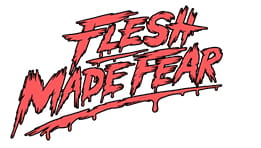 Test Flesh Made Fear : Une lettre d'amour sanglante au survival horror de l'ère PlayStation