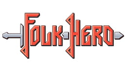 Test Folk Hero : Une formule rétro à la sauce mythologique slave