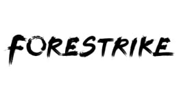 Test Forestrike : un jeu de kung-fu tactique et nerveux signé Devolver Digital
