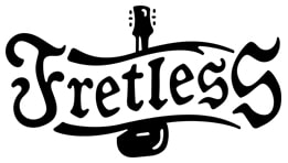 Test Fretless The Wrath of Riffson : une odyssée sonore où la musique devient gameplay