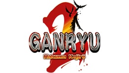 Test Ganryu 2 Hakuma Kojiro. Une suite exigeante, mais satisfaisant pour les joueurs en quête de défis