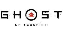 Test Ghost of Tsushima : Un appel au voyage de tous les instants
