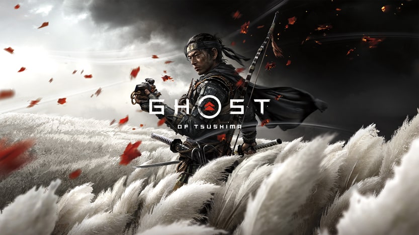 Test Ghost of Tsushima : Un appel au voyage de tous les instants