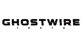 Test Ghostwire: Tokyo sur PS5. Le nouveau jeu de Shinji Mikami