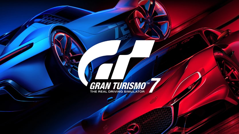 Découvrez le test du jeu Gran Turismo 7, développé par Polyphony Digital et édité par Sony Interactive Entertainment sur PlayStation 4 et PlayStation 5