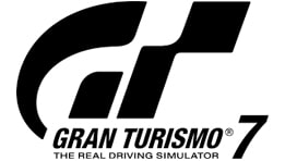 Test Gran Turismo 7, un retour aux sources très réussi