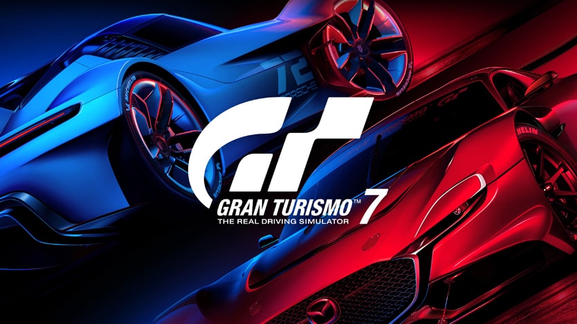 Test Gran Turismo 7, un retour aux sources très réussi