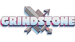 Test Grindstone. Un puzzle game réussi qui va vous rendre complètement accro