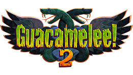 Test Guacamelee! 2. Le luchador Juan Aguacate reprend du service