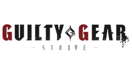 Test Guilty Gear Strive (Version 2.00) : Le roi de la baston anime atteint sa maturité