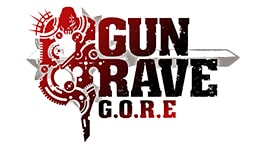 Test Gungrave G.O.R.E : un jeu au gameplay soutenu mais globalement décevant