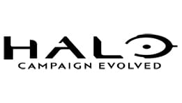 Test Halo Campaign Evolved : Le retour sublime (mais amputé) du Roi des FPS