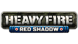 Test Heavy Fire Red Shadow. Un shooter très old school orienté tactique