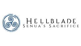 Test Hellblade: Senua's Sacrifice : quand le jeu vidéo devient un art