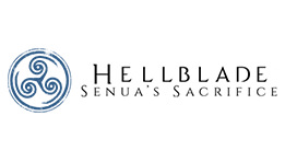 Test Hellblade: Senua's Sacrifice : quand le jeu vidéo devient un art