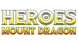Test Heroes of Mount Dragon : un hommage explosif aux beat'em ups old school