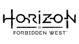 Test Horizon Forbidden West. Une suite remarquable sur PS4 et PS5