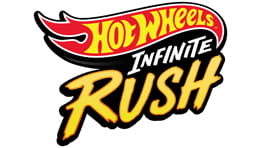Test Hot Wheels Infinite Rush : Quand le coffre à jouets passe en monde ouvert