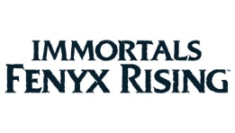 Test Immortals Fenyx Rising. Une copie flagrante, mais qui arrive à tirer son épingle du jeu