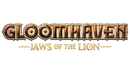 Test Jaws of the Lion. Le comparatif entre le jeu de société et le jeu vidéo