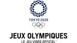 Test Jeux Olympiques de Tokyo 2020 - Le jeu vidéo officiel sur consoles et PC