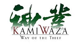 Test Kamiwaza Way of the Thief sur Switch. Le remaster PS2 d'une exclu japonaise