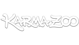 Test KarmaZoo. Un grand jeu qui parle de réincarnation et d'intelligence collective